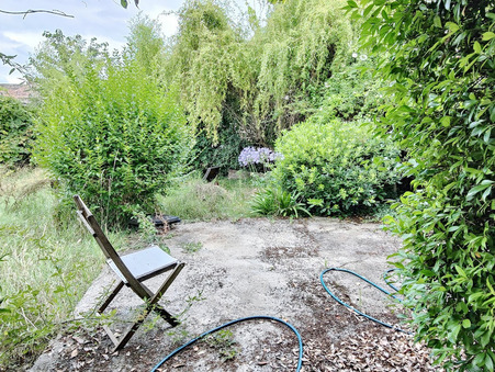 Vente maison 186 000 €  Blaye