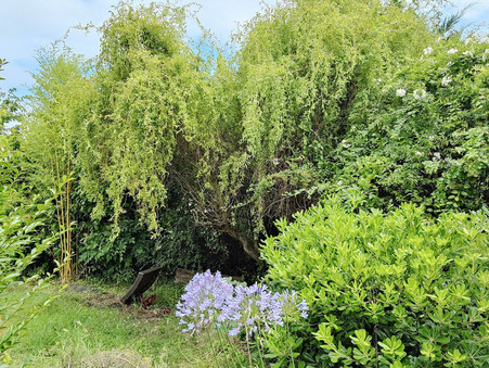 Maison sur Blaye ; 186 000 €  ; Vente Réf. 42_blaye110