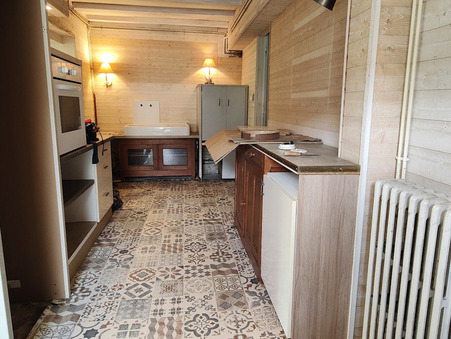 Maison 186 000 €  Réf. 42_blaye110 Blaye