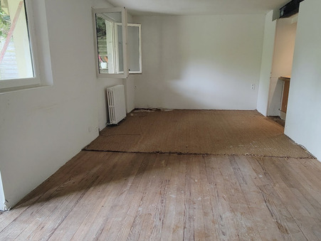 Vente maison 186 000 €  Blaye