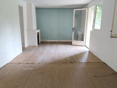 A vendre maison Blaye 33390; 186 000 € 