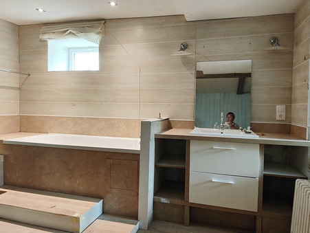 Vente maison 186 000 €  Blaye