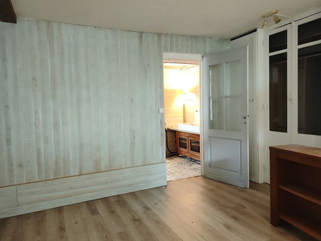 Achat maison Blaye Réf. 42_blaye110