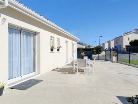 Achat maison Bourg Réf. 42_bourg87