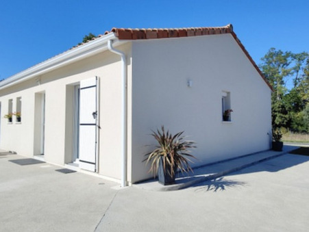 Vente maison 280 000 €  Bourg