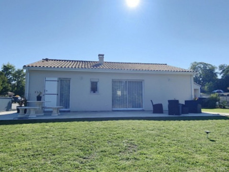 Achat maison Bourg Réf. 42_bourg87