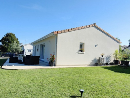 Maison sur Bourg ; 280 000 €  ; Achat Réf. 42_bourg87