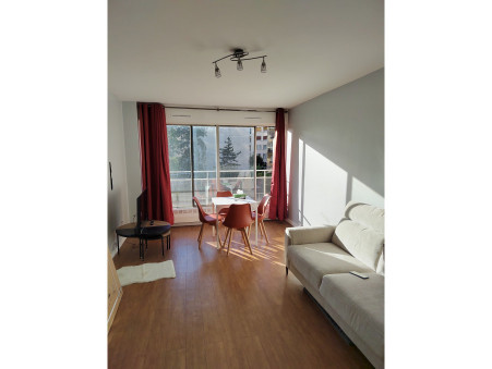 PARIS 12EME ARRONDISSEMENT  265 000 €