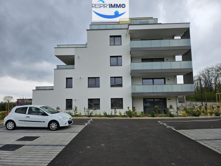 BRUNSTATT  293 000 €