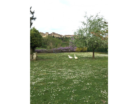 Pérouges  159 000 €