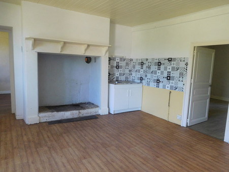 Achat maison Ladignac-le-Long Réf. 11459