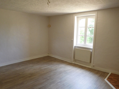 A vendre maison Ladignac-le-Long 87500; 111 000 €