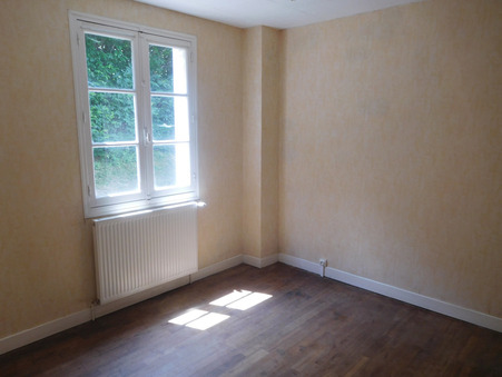 Achat maison Ladignac-le-Long Réf. 11459