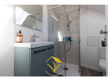 Maison sur Courdimanche ; 373 700 €  ; A vendre Réf. 9221