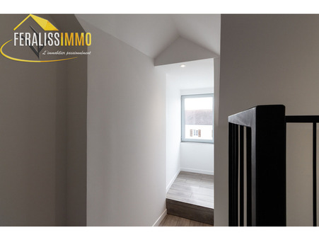 Achat maison Courdimanche Réf. 9221