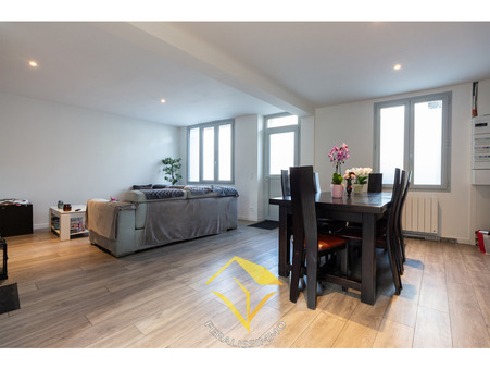 Achat maison Courdimanche Réf. 9221