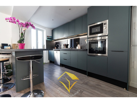 A vendre maison Courdimanche 95800; 373 700 € 