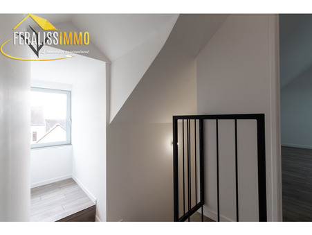 Achat maison Courdimanche Réf. 9221