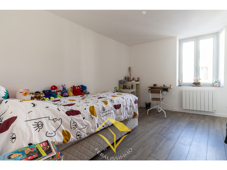 Maison sur Courdimanche ; 373 700 €  ; Vente Réf. 9221