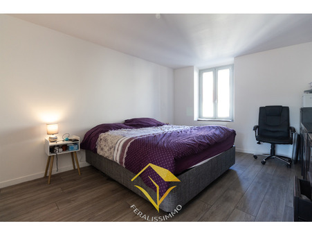 A vendre maison Courdimanche 95800; 373 700 € 