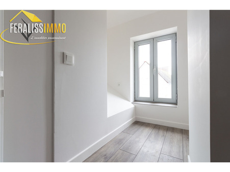 Maison sur Courdimanche ; 373 700 €  ; A vendre Réf. 9221