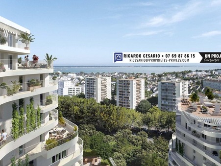 Saint-Nazaire  163 800€