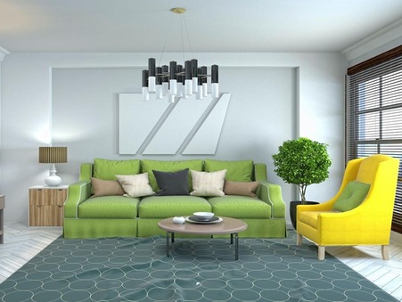 Drancy  283 355 €
