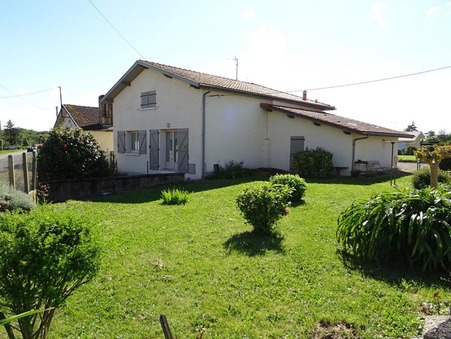 Mugron  180 000 €