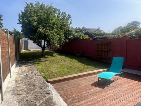 Vente maison 215 000 €  Landunvez