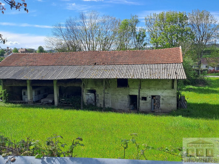 Autre sur Bizonnes ; 33 000 €  ; A vendre Réf. 1627