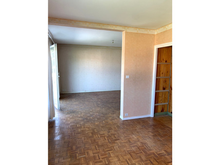 Appartement prix nous consulter Réf. 4526 St Marcel