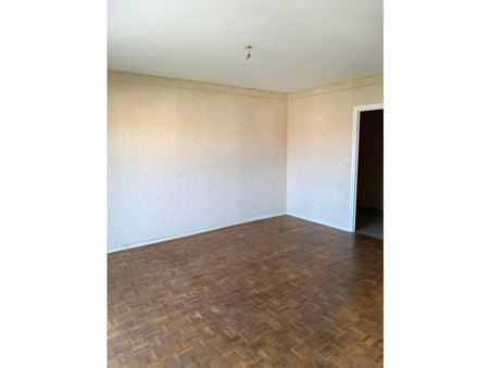 Appartement prix nous consulter Réf. 4526 St Marcel