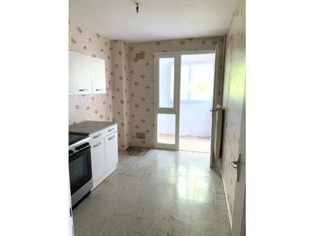 Appartement prix nous consulter sur St Marcel (71380) - Réf. 4526