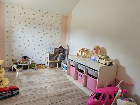 Maison prix nous consulter sur Baudrieres (71370) - Réf. 4536