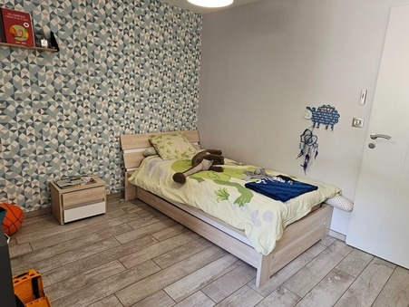 Maison sur Baudrieres ; prix nous consulter ; Achat Réf. 4536