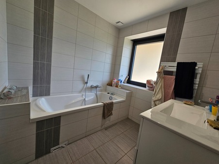 A vendre maison Baudrieres 71370; prix nous consulter