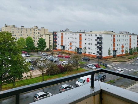 Reims 95 000 €