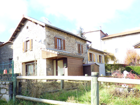 Saint-Germain-l'Herm 68 800 €