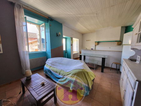 Saint-Junien 51 230 €