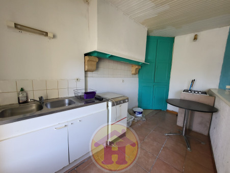 Vente maison 51 230 € Saint-Junien