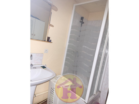 Maison 51 230 € sur Saint-Junien (87200) - Réf. 1103