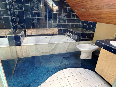 Achat maison Treillieres Réf. T6898