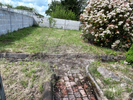 Maison sur Treillieres ; 185 300 € ; Achat Réf. T6898