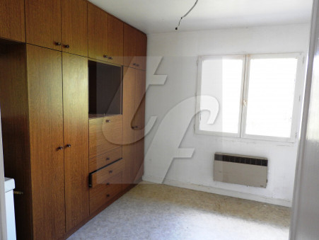 Maison 185 300 € sur Treillieres (44119) - Réf. T6898