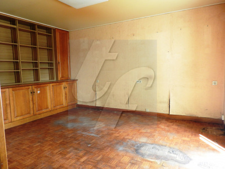 Maison sur Treillieres ; 185 300 € ; Achat Réf. T6898