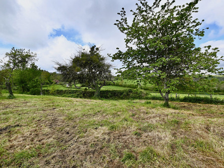 Maison sur Bussières ; prix nous consulter ; Vente Réf. 33_FLIP2024036