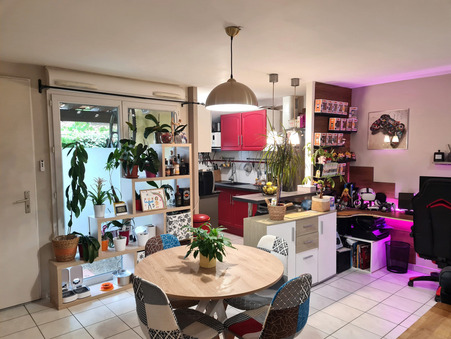 Maison prix nous consulter Réf. 51_4314 Le Passage