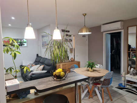 Vente maison prix nous consulter Le Passage