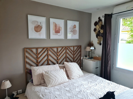 Maison sur Le Passage ; prix nous consulter ; A vendre Réf. 51_4314