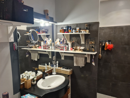 A vendre maison Le Passage 47520; prix nous consulter